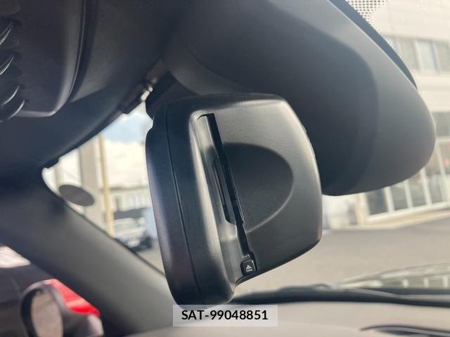 Bmw MINI 2017-08 6902719-21