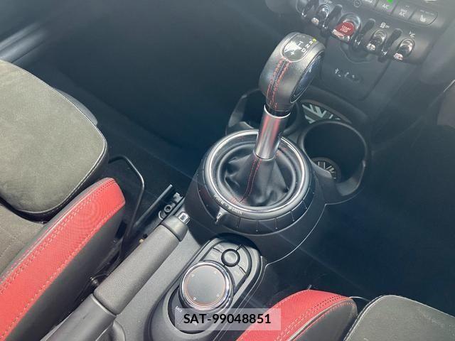 Bmw MINI 2017-08 6902719-22
