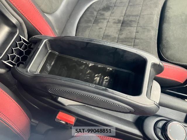 Bmw MINI 2017-08 6902719-23
