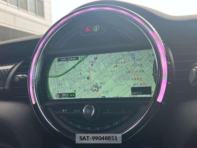 Bmw MINI 2017-08 6902719-24