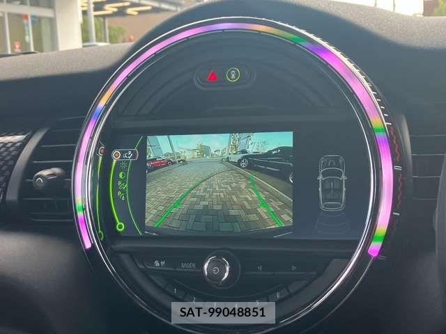 Bmw MINI 2017-08 6902719-25