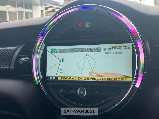 Bmw MINI 2017-08 6902719-26