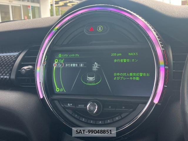 Bmw MINI 2017-08 6902719-28