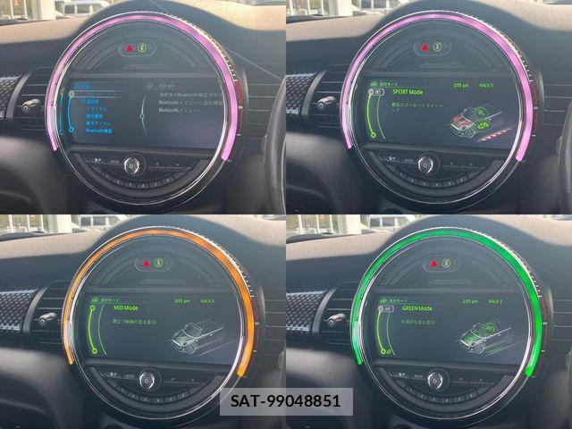 Bmw MINI 2017-08 6902719-29