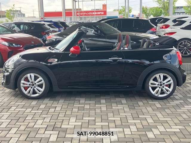 Bmw MINI 2017-08 6902719-3
