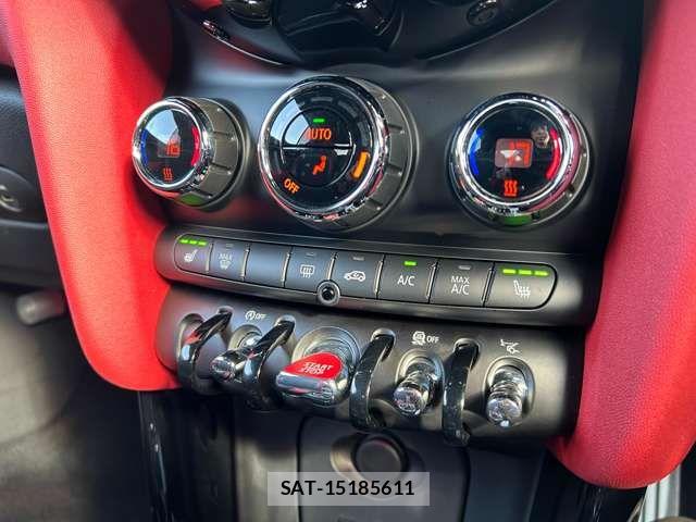 Bmw MINI 2017-03 7325963-9