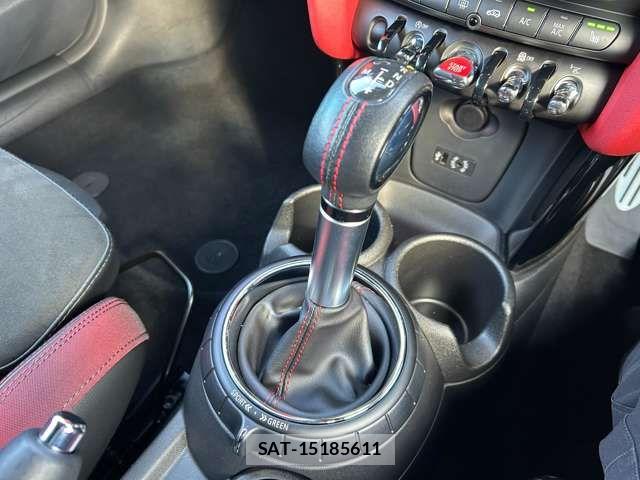 Bmw MINI 2017-03 7325963-10