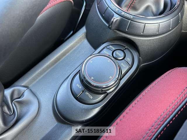 Bmw MINI 2017-03 7325963-11