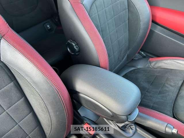 Bmw MINI 2017-03 7325963-15