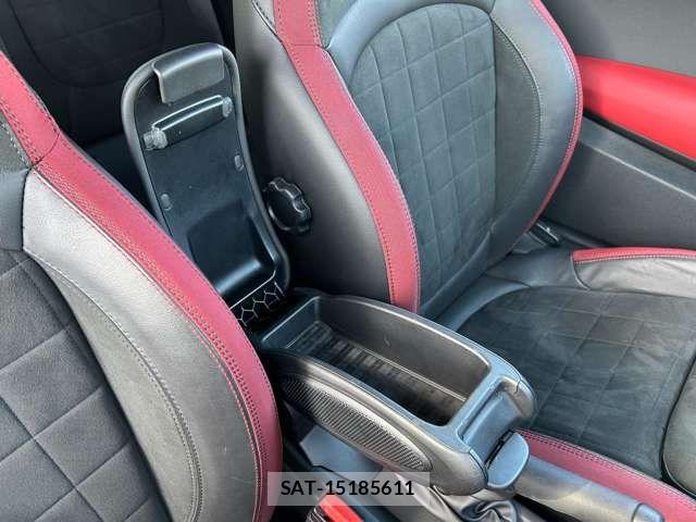 Bmw MINI 2017-03 7325963-16
