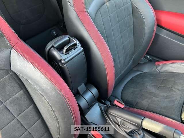 Bmw MINI 2017-03 7325963-17