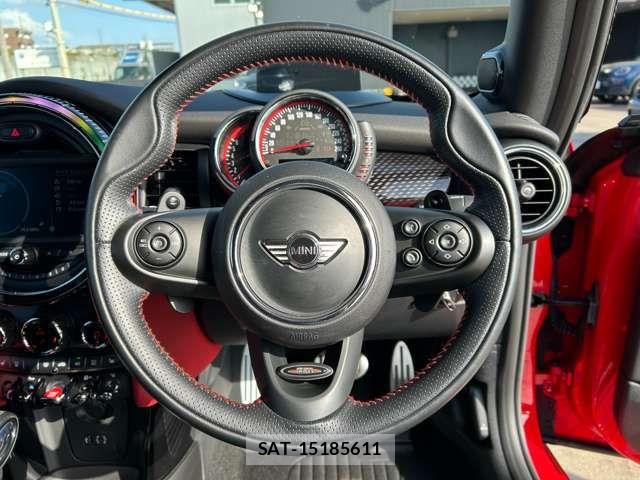 Bmw MINI 2017-03 7325963-18