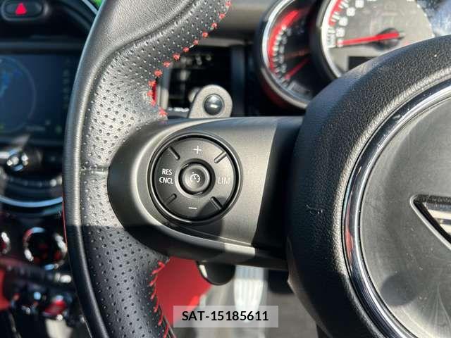 Bmw MINI 2017-03 7325963-19