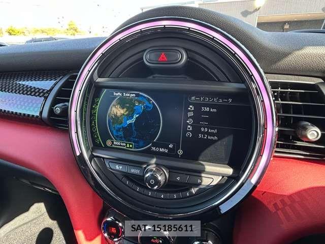 Bmw MINI 2017-03 7325963-2