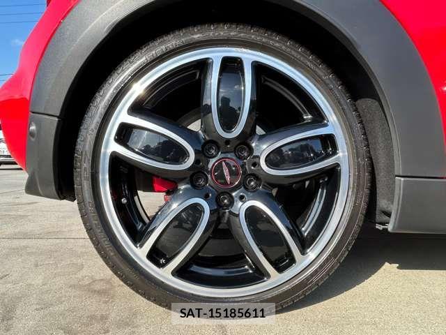 Bmw MINI 2017-03 7325963-3
