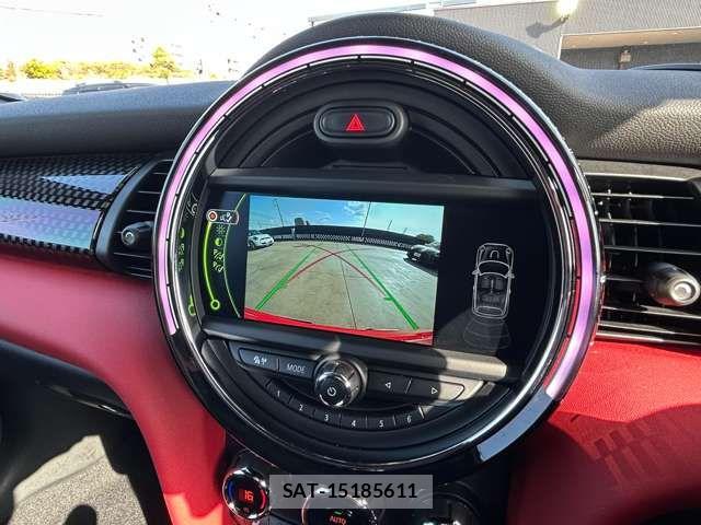 Bmw MINI 2017-03 7325963-7
