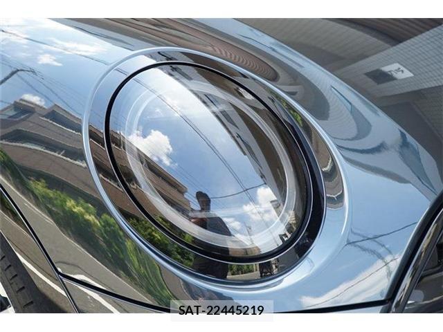 Bmw MINI 2026-03 7499715-10