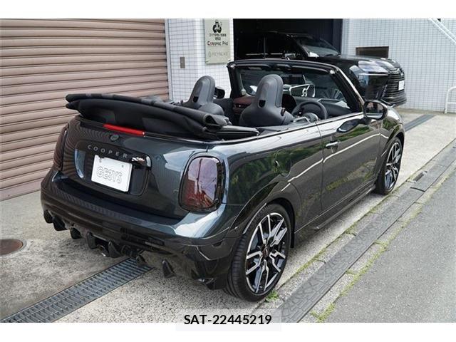 Bmw MINI 2026-03 7499715-12