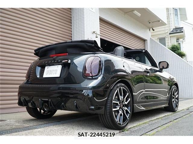 Bmw MINI 2026-03 7499715-13