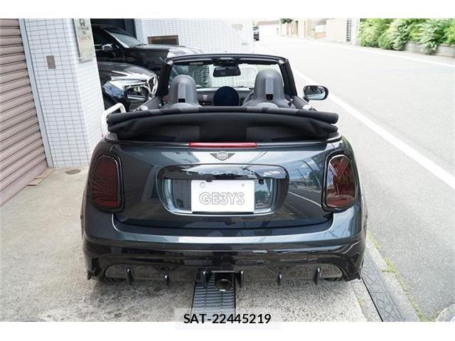 Bmw MINI 2026-03 7499715-14