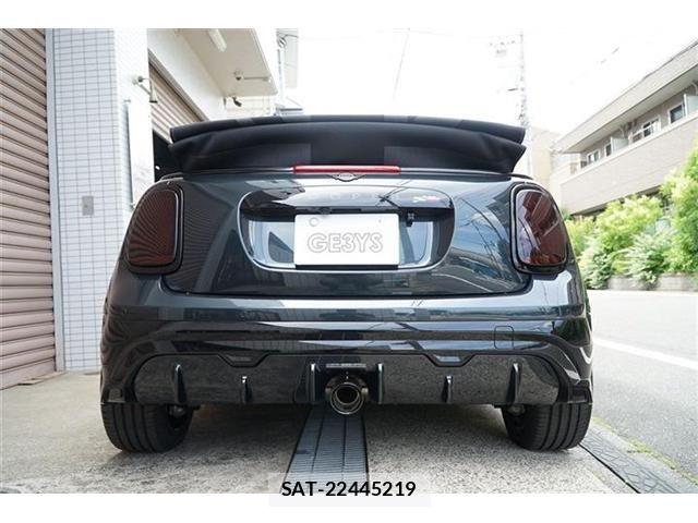 Bmw MINI 2026-03 7499715-15