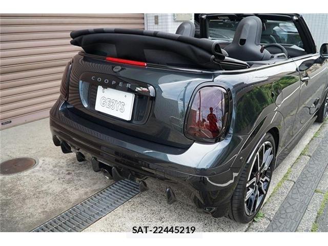 Bmw MINI 2026-03 7499715-16