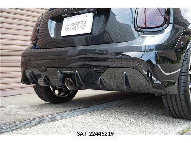 Bmw MINI 2026-03 7499715-17