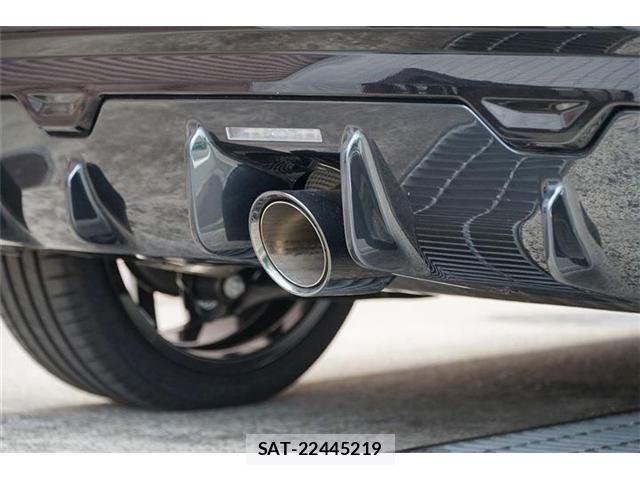 Bmw MINI 2026-03 7499715-18