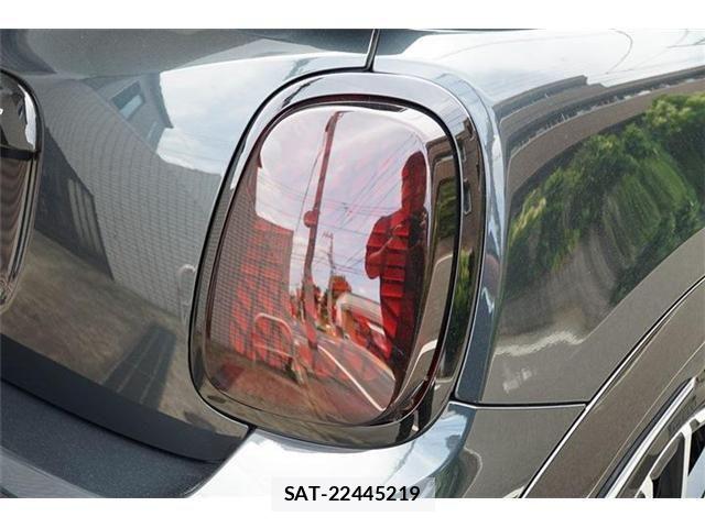 Bmw MINI 2026-03 7499715-19