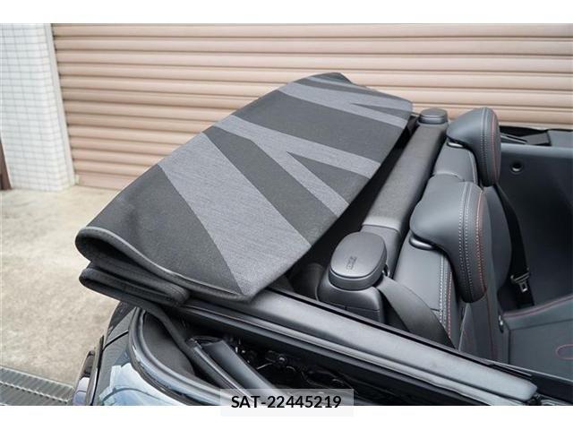 Bmw MINI 2026-03 7499715-21