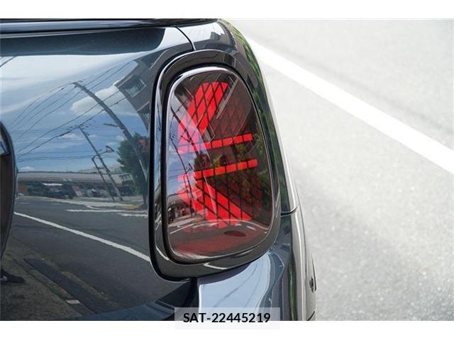 Bmw MINI 2026-03 7499715-23