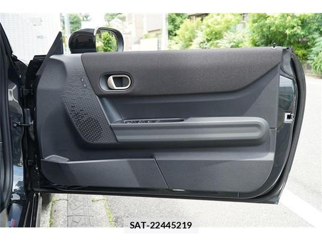 Bmw MINI 2026-03 7499715-24