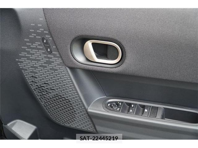 Bmw MINI 2026-03 7499715-25