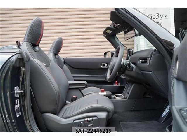 Bmw MINI 2026-03 7499715-26