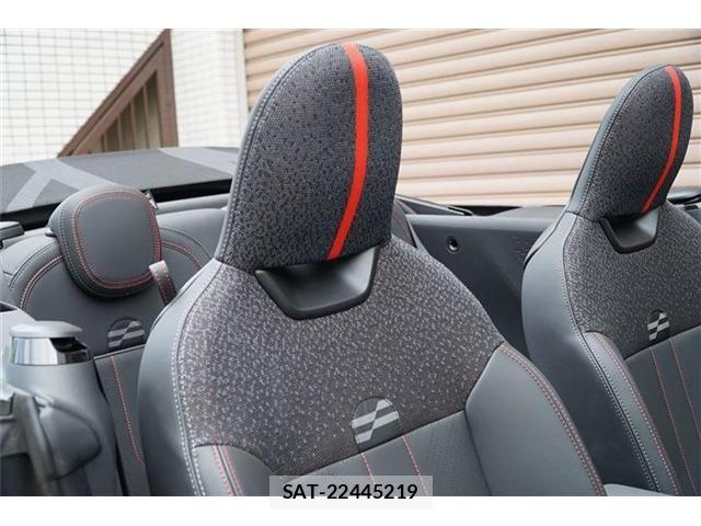 Bmw MINI 2026-03 7499715-28