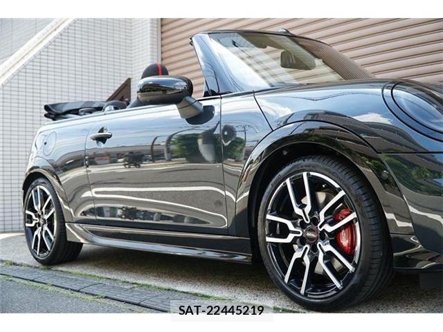 Bmw MINI 2026-03 7499715-2