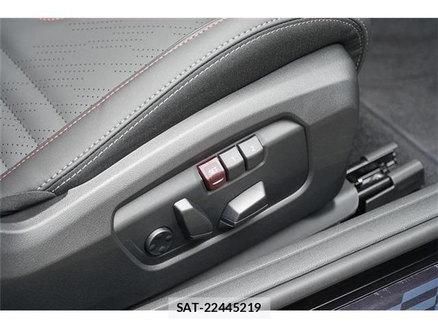 Bmw MINI 2026-03 7499715-29