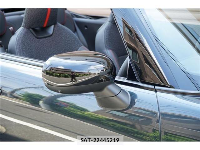 Bmw MINI 2026-03 7499715-3