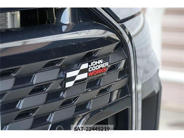 Bmw MINI 2026-03 7499715-6