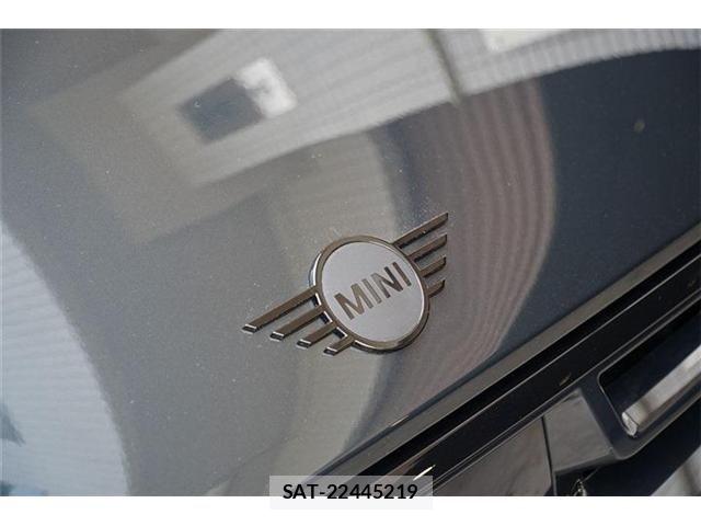 Bmw MINI 2026-03 7499715-7