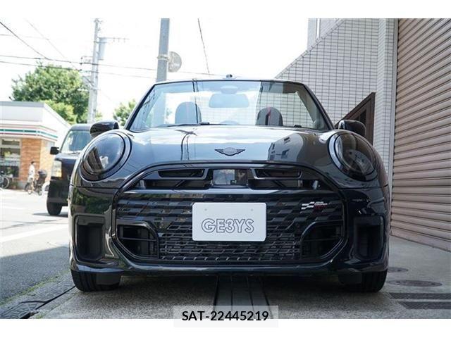 Bmw MINI 2026-03 7499715-8