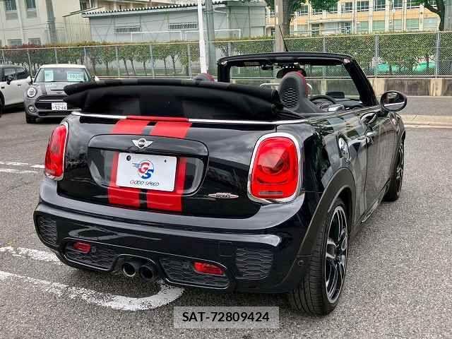 Bmw MINI 2017-12 7499717-12