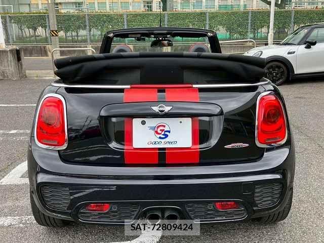 Bmw MINI 2017-12 7499717-13