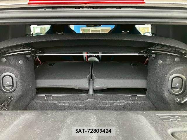 Bmw MINI 2017-12 7499717-18