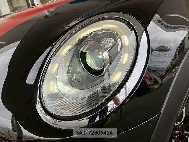 Bmw MINI 2017-12 7499717-19