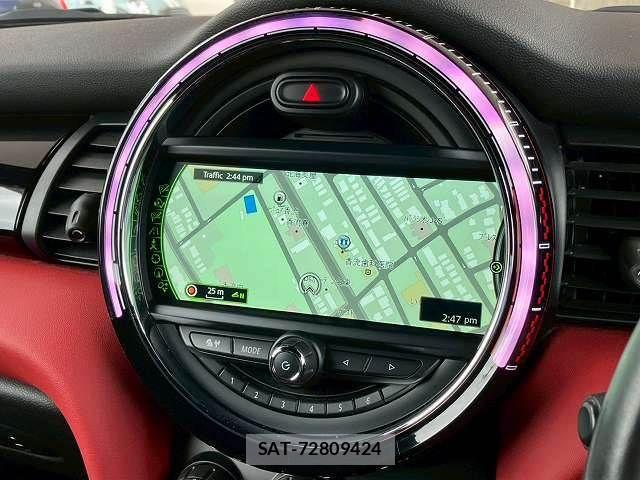 Bmw MINI 2017-12 7499717-3