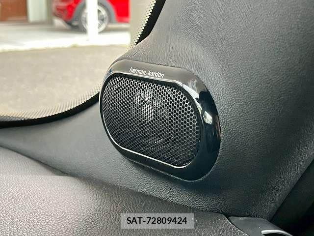Bmw MINI 2017-12 7499717-6