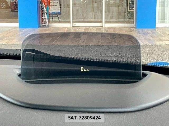 Bmw MINI 2017-12 7499717-7