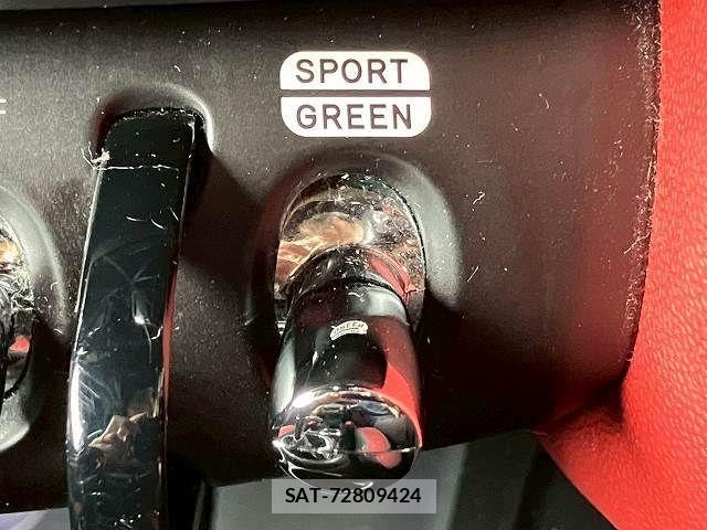 Bmw MINI 2017-12 7499717-8