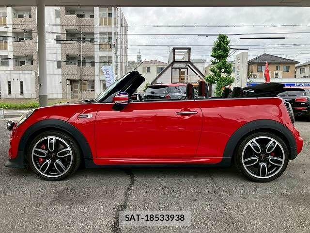 Bmw MINI 2016-07 7721477-15